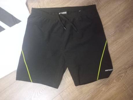 Tričko adidas a kraťasy, adidas,164