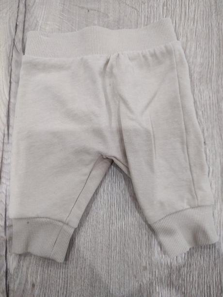 Nohavice, reserved,62