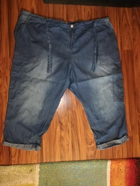 Dámske rifle č 58, 58