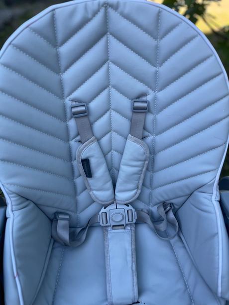 Detska stolicka kinderkraft, kinderkraft