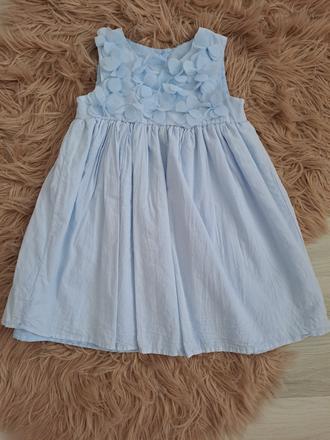 Rozkošné šatičky, 98