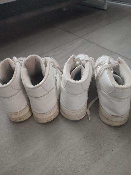 Botasky new yorker, 40