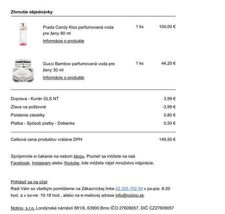 Prada candy kiss eau de parfum, 