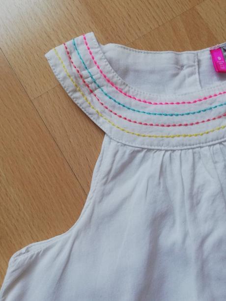 Detske satocky orchestra, 74