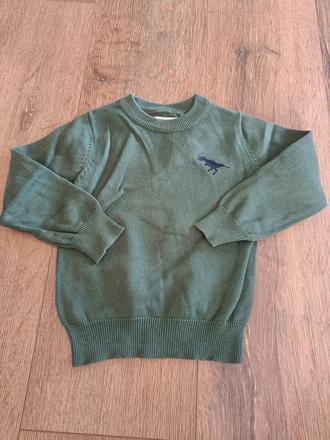 Svetrík sinsay, sinsay,98