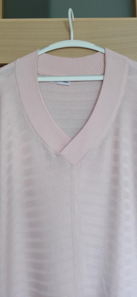 Dámsky sveter, veľ. 42, 42