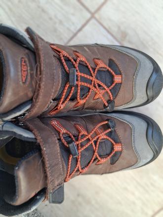 Keen vel.39, keen,39