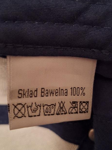 Šiltovka minecraft, 52