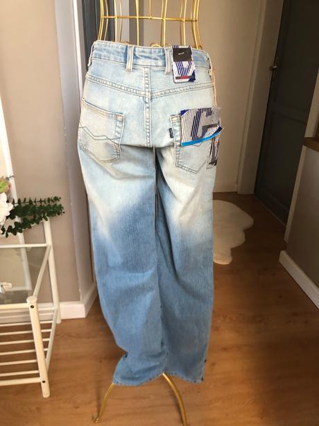 Capy s  roll-up rifle, s