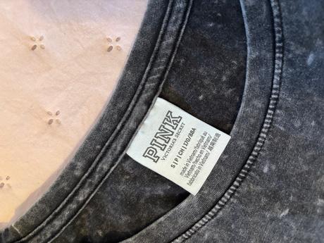 Šaty victoria secret, victoria's secret,s