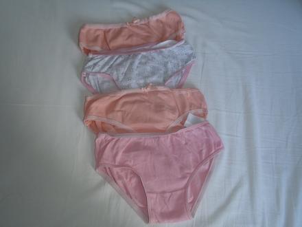 Nohavičky, lupilu,116