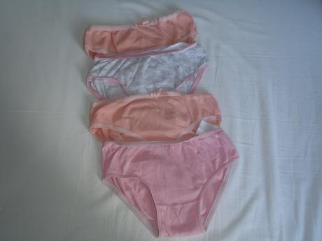 Nohavičky, lupilu,116