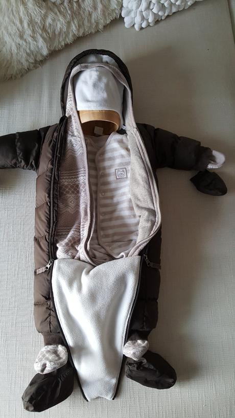 Overal flis  6-9 mes., disney,74