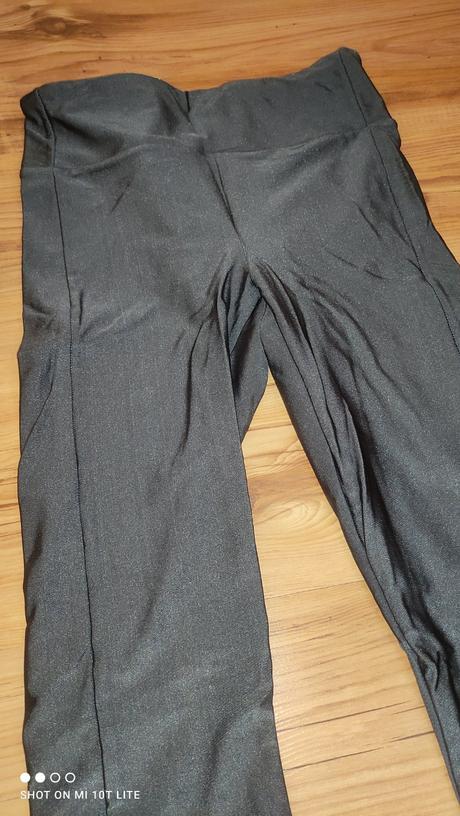 Leginy decathlon s, decathlon,s