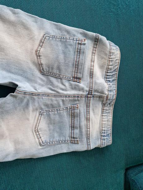 Tenke rifle coccodrillo, coccodrillo,146