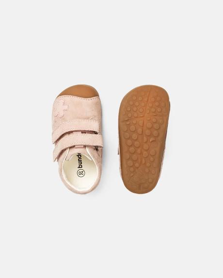 Bundgaard - petit low blossom old rose, bundgaard,21 - 26