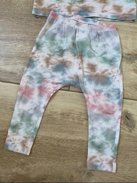 Batikova suprava, next,80