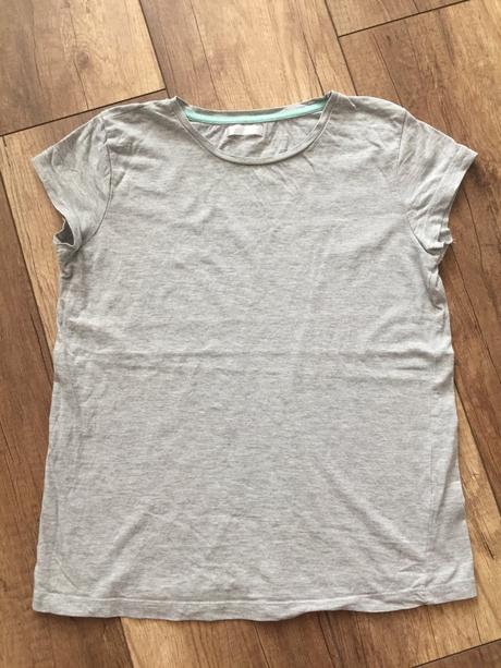 Tricko zn. pepco (146/152), 146