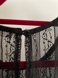 Guess top-original, guess,s