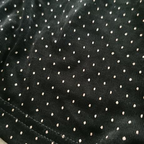 Šaty ronni nicole 40/42, 42