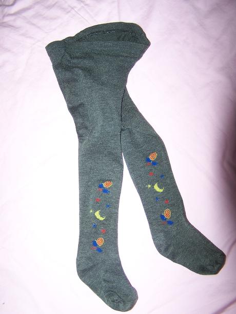 Farba antracitová nie čierna ale ani šedá, 86