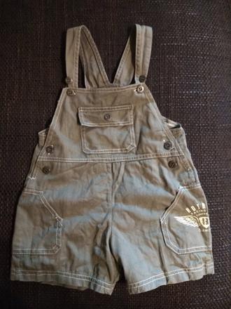 Tenke kratasy vel 80, 80