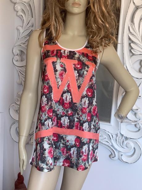 Predlzeny topik italy, m