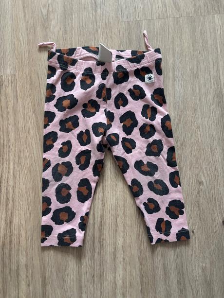 Lindex set, lindex,68