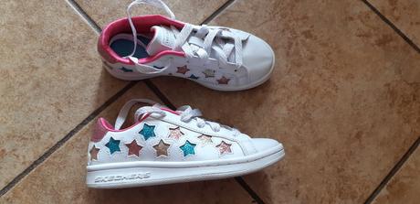 Tenisky skechers, skechers,32