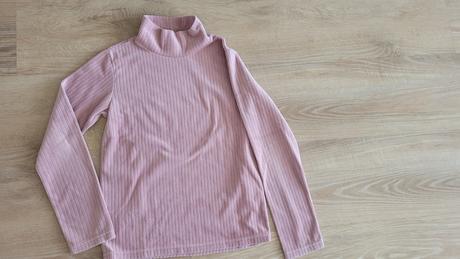 Ruzovy makucky rolak, 152