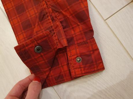 Bunda bench, bench,xl