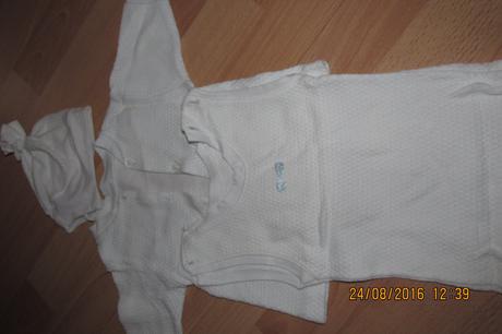 Suprava aj na krst, 56