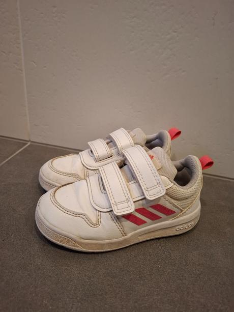 Tenisky adidas 24, adidas,24