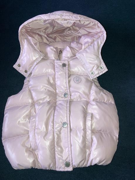 Paperova super vesticka, benetton,92