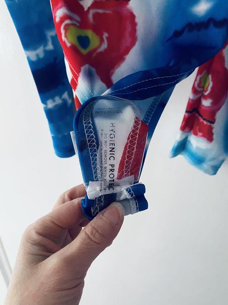 Body littleprettything m/l, m