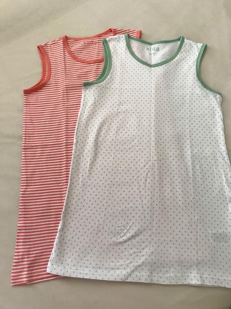 Tricka 2 ks, tcm,134