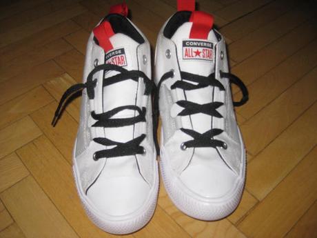 Converse tenisky, converse,34