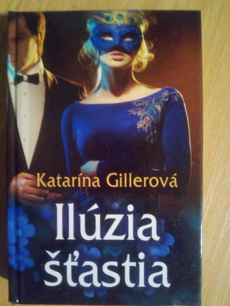 Ilúzia šťastia ô,