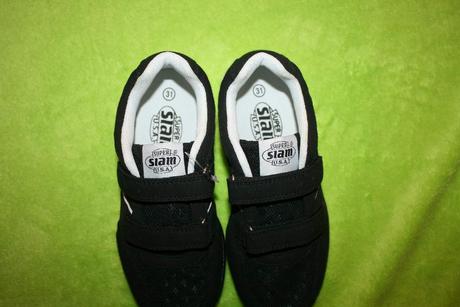 Indigo 31 , halovky, 31