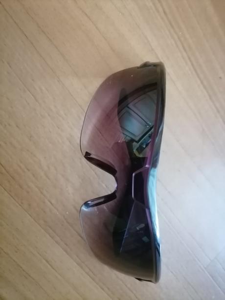 Nove damske  slnečne okuliare, 