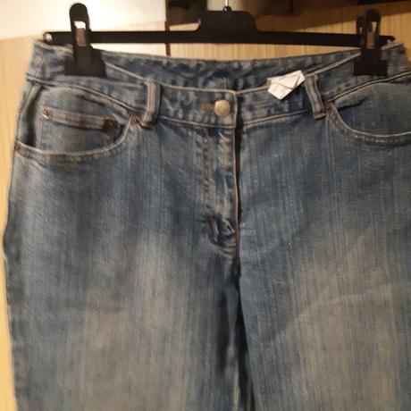 Dámske rifle, next,40