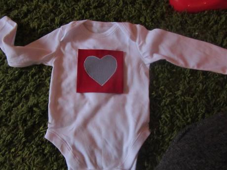 Body-aj v inej veľkosti, 80