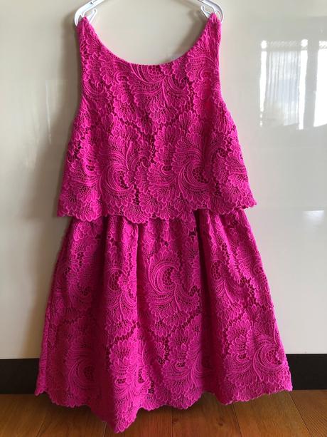 Ralph lauren saty 10, ralph lauren,134