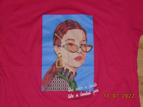 Krasne tricko s podtlacou, next,s