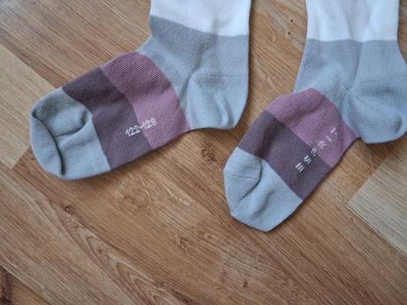 Dievčenské pančušky, esprit,128