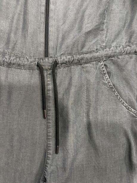 Oneill perfektný damsky overal velkosť s, o'neill,s