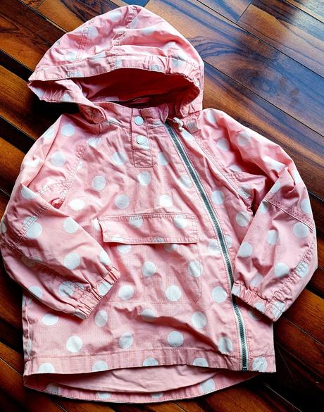 H&m bundicka, h&m,98