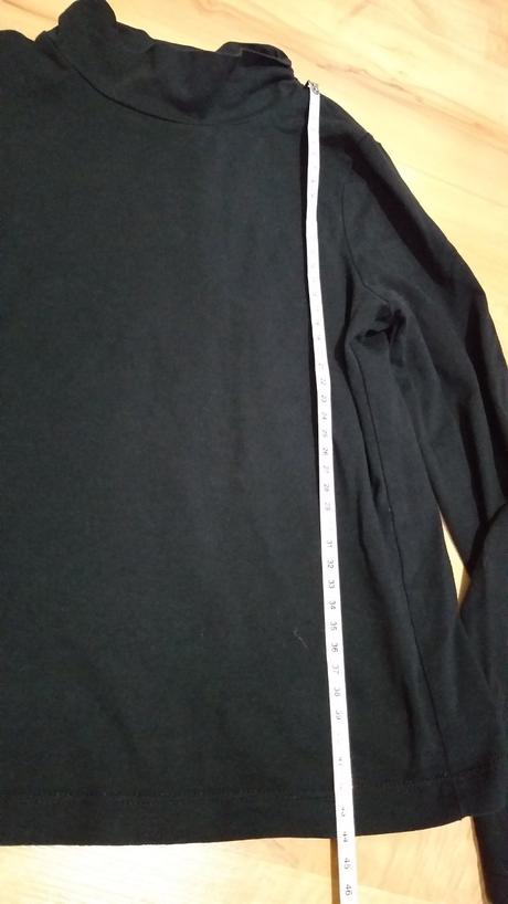 Rolačik 122/128, c&a,122