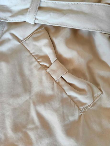 Reserved parka, reserved,80