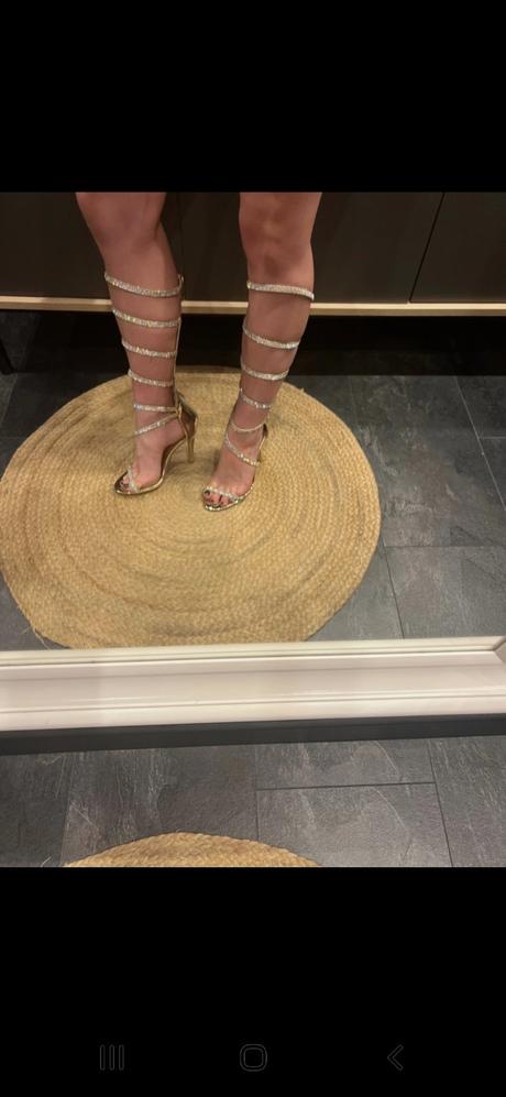 Sexi gladiátorky., 37